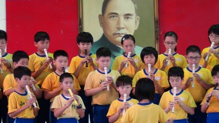 圖片說明