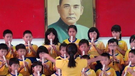 圖片說明
