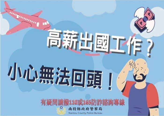 1圖片