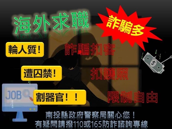 2圖片