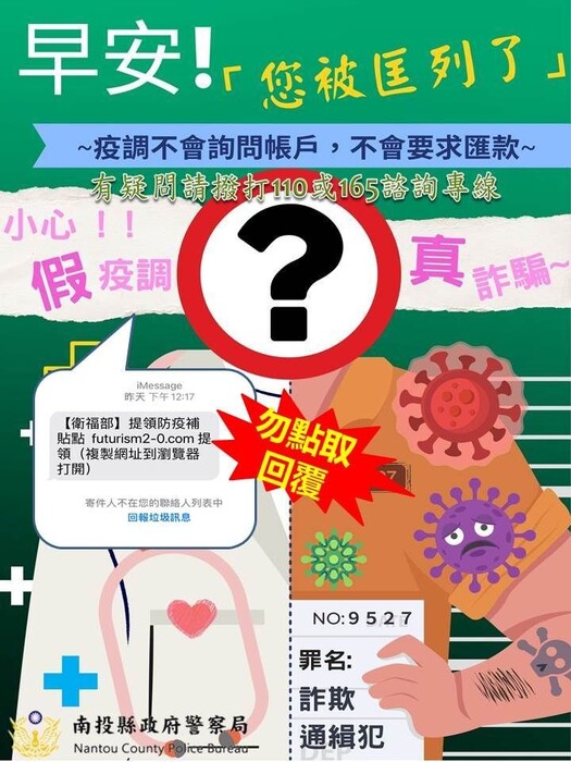 5圖片