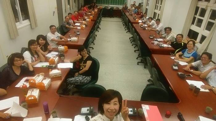 圖片說明