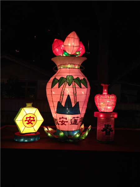 圖片說明