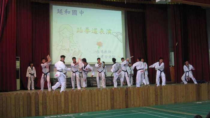 圖片說明