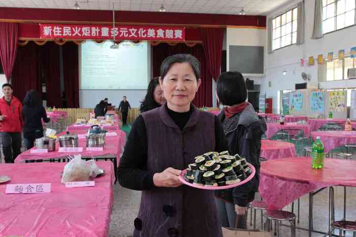 圖片說明